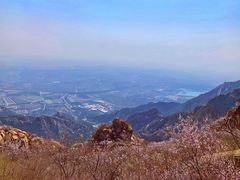 -北京凤凰岭