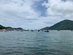 -乌石塘景区