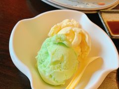 -松子料理(白家庄店)