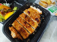 -五道双马·双马餐厅(五道口店)