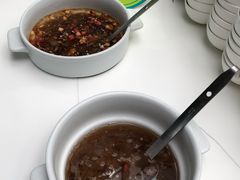 -王家渡火锅店(棕榈泉店)