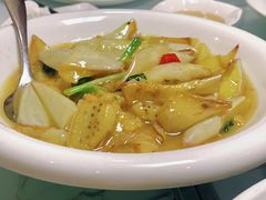 -潮人姐妹轩(海宁路店)
