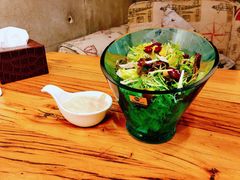 -YAFEE雅菲·粤菜·湘菜·融合菜(魏公村店)