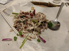 -顺意·顺德家乡菜(国际人才大厦店)