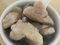 -瘦鬼老档糖水铺