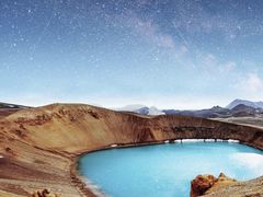 -阿英煲(凉城路店)