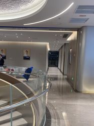 -深圳米兰柏羽医疗美容医院