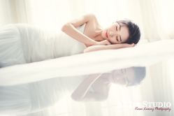 -艺匠摄影ARTIZ STUDIO(南京店)