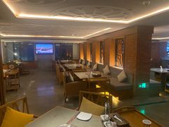 -浅深Cheersum(曹杨店)