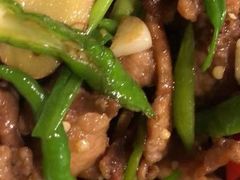 -味仙居(环城南路店)