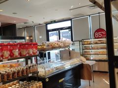 -85度C(广州黄边店)