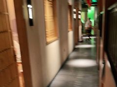 -沅江水·湖南家宴(南村万博长隆商圈店)