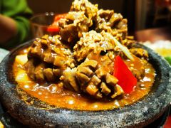 -潮堂(环球金融中心店)