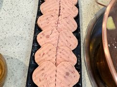 -京城胜利涮羊肉(禧乐汇店)