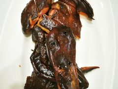 知味酱鸭-知味观(湖滨总店)