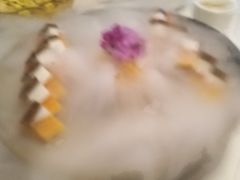 -麓湘小镇(开福万达广场店)