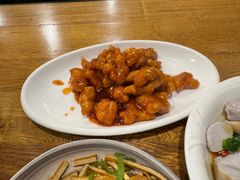 -丰乐餐厅·始于1999(千岛湖店)
