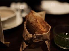 -西安赛瑞喜来登大酒店