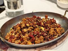 -眉州东坡(团结湖店)