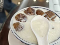 -仁信老铺(华盖路店)