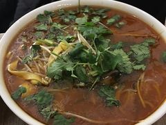 -三生小馆(亭知路店)