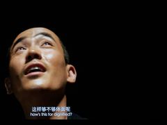 -武商摩尔影城(国广IMAX激光店)
