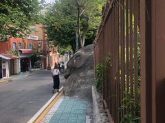 -厦门歌舞剧院