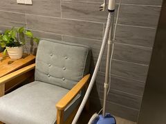 -JOYA湾悦国际酒店(世界之窗店)