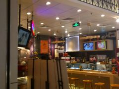 -美芝莲(领展购物广场中关村店)