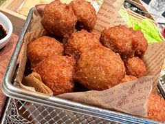 -有喜胶东小馆(太申祥和店)