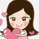 -歌迷量贩KTV(光彩市场店)