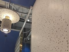 -兰湘子·湘菜小炒(石家庄万象城店)