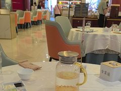 -北京全聚德(西客站店)
