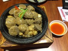 -潮堂(环球金融中心店)
