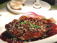 -桂满陇天书(南京德基旗舰店)