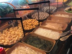 -牛YO寿喜烧和牛火锅自助(三台子万象汇店)