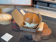 -瑭所popup(三里屯店)