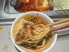 -海底捞火锅(世豪广场店)