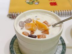 -果流香水果甜品(建政路店)