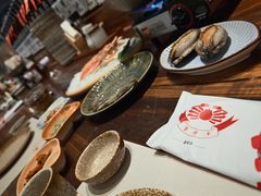 -耕海蟹将军(万象城店)
