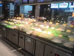 -谢氏老金口(江夏武昌大道店)