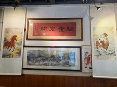 -洪齐林老镇