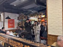 -小核桃品质串店(世茂大道店)
