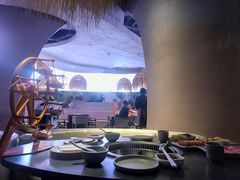 -故里和山·成都火锅(欢乐港湾店)