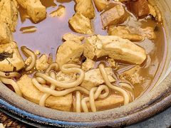 -津沽小院(天津之眼店)