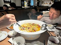 -太二酸菜鱼(群光广场店)