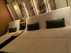 -和子足浴SPA会馆(竹山路店)