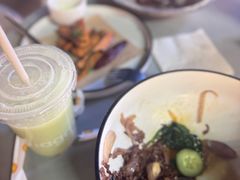 -Wagas沃歌斯(合生汇店)