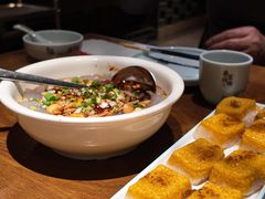 -蔡家酒楼(一德街店)