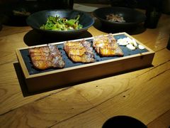 武林烤肉-金牌外婆家(苏州中心店)